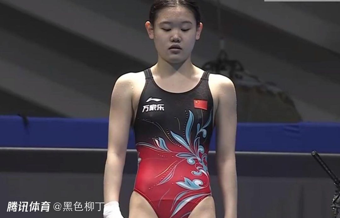 a级网址