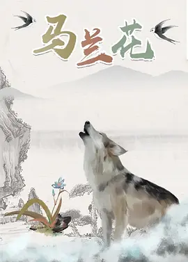 a级网址